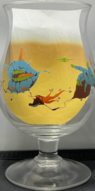 2014 yan sorgi 3